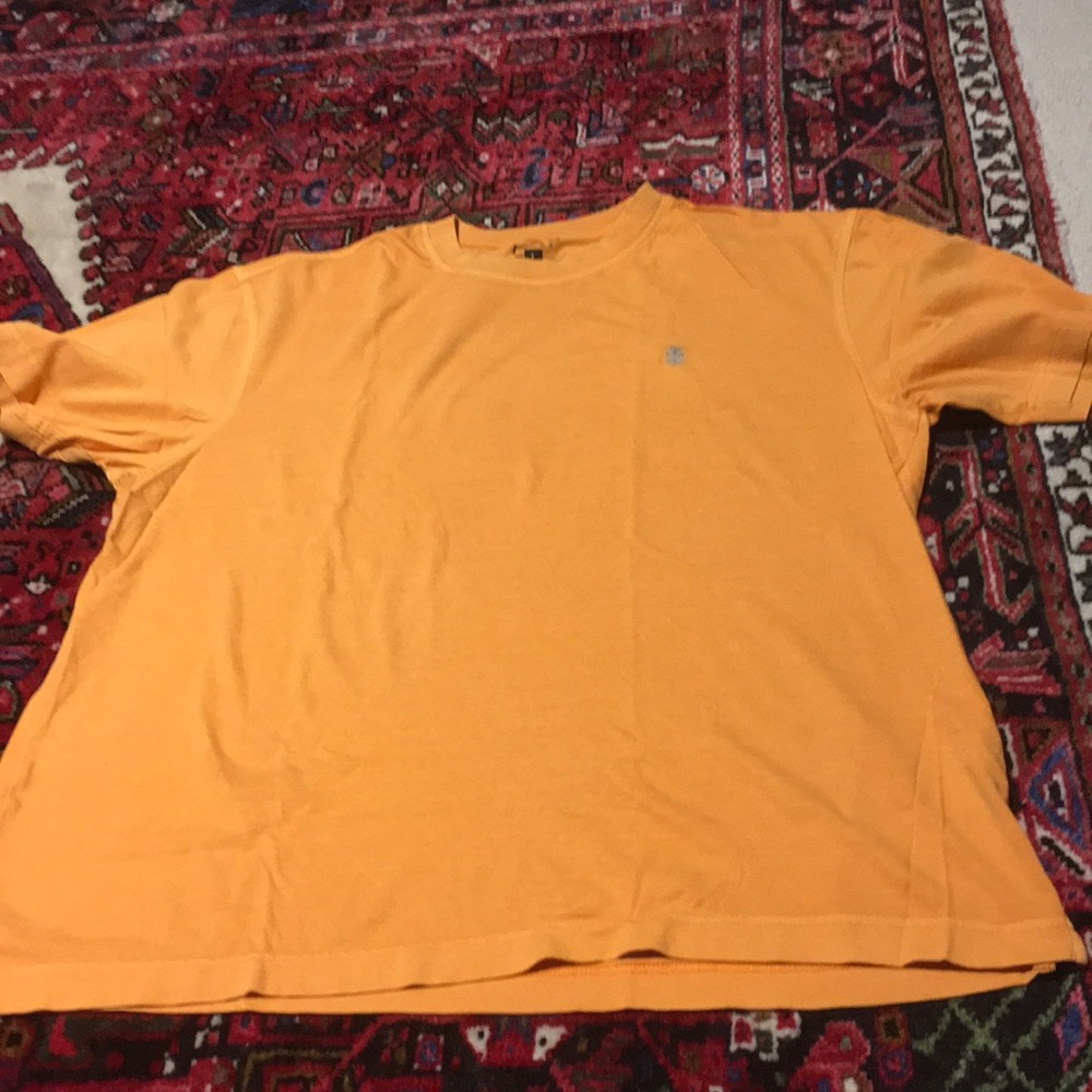 Izod mens shirt